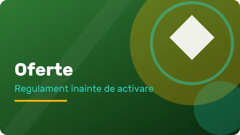Elite Slots Casino bonus: unde găsești ofertele și ce verifici – ilustrație pentru secțiunea Elite Slots