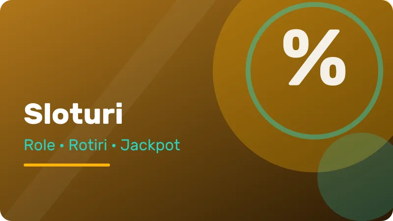 Elite Slots Casino: jocuri cu role pentru fiecare stil – ilustrație pentru secțiunea Elite Slots