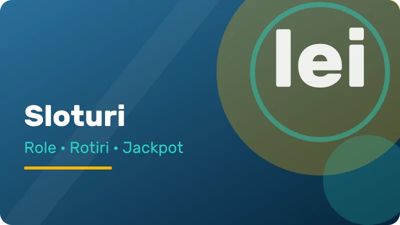 Cum citești un slot înainte de prima rotire – ilustrație pentru secțiunea Elite Slots