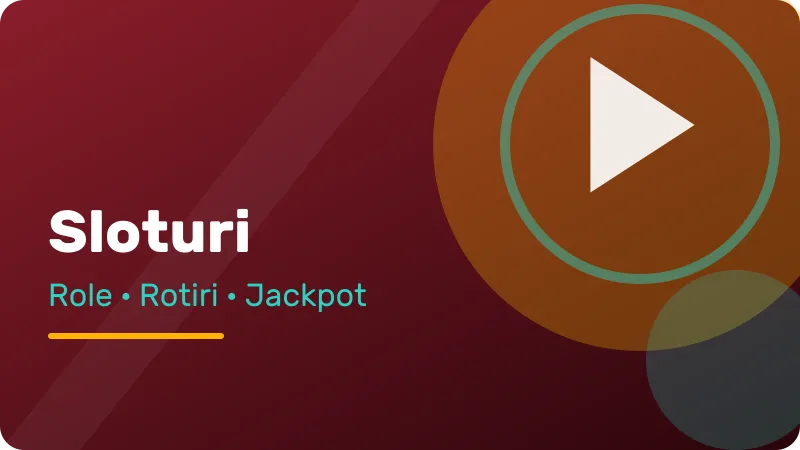 RTP și volatilitate: cifrele din descrierea jocului – ilustrație pentru secțiunea Elite Slots