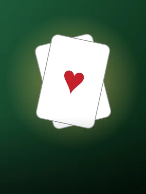 Blackjack – categorie de jocuri la Elite Slots