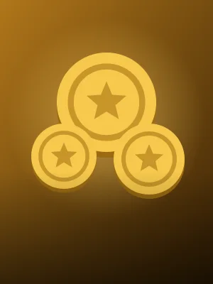Jackpoturi – categorie de jocuri la Elite Slots