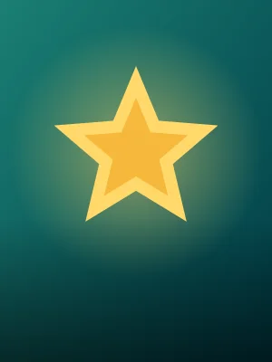 Populare – categorie de jocuri la Elite Slots
